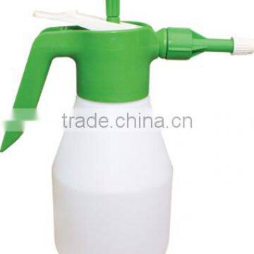 0.8L garden pressure sprayer home sprayer