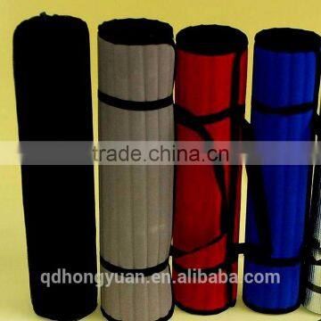 Fireplace Mat photo-2