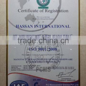 ISO9001