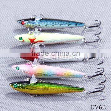 Chinese new design wholesale best fish lures