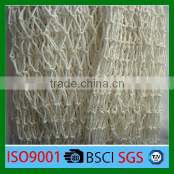 High quality nylon Fishing Net