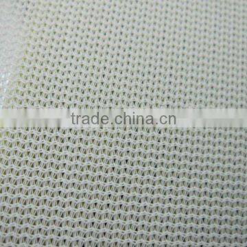 bag mesh fabric 012A-3