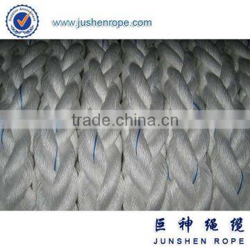 Customized Newly Design Trampoline Safety