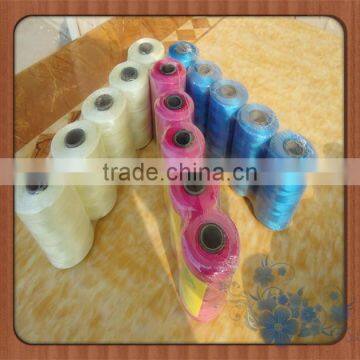 2013 free sampie china brand for fishing twine