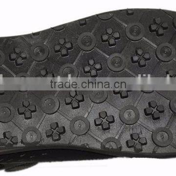 Men's Wading Shoes Fishingman Blue & White River photo-4