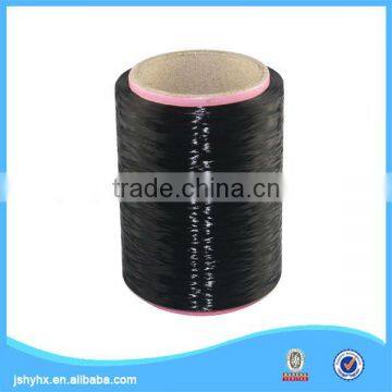 New Products High strength Nylon 6 filament yarn