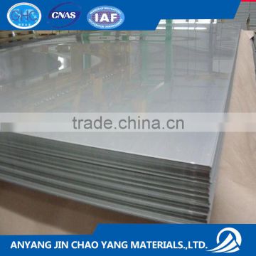 2016 New product 410 Stainless Steel Sheet