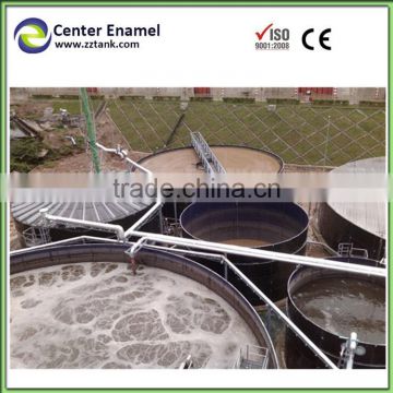 best quality agriculture water storage tank