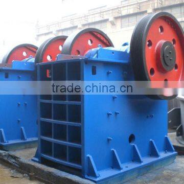 Popular Promotional stone jaw crusher,gypsum jaw crusher