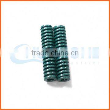 Customized Wholesale Quality Precision Coil Spring photo-2