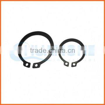 China Professional Custom Wholesale High Quality 025 Circlip 15x1 photo-4