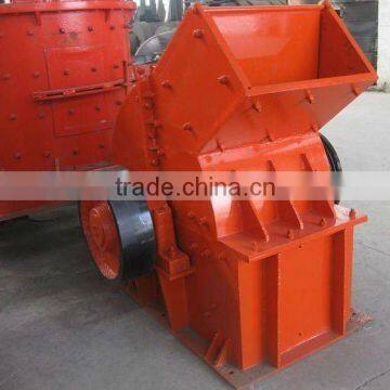 shale crusher plant stone jaw crusher -- China Yufeng Brand