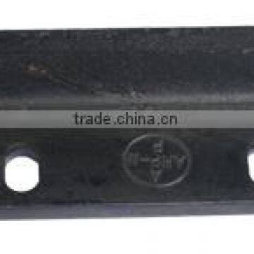 Factory Direct Rotary Tiller Blade Grass-cutting Knife Series/PTO/Rotary Tiller Blade /disc Harrow /S-tine for Hot Sales