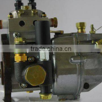 Jiangdong TY295IT diesel engine parts 2I301 fuel injection pump and other parts
