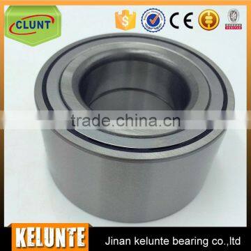 China Auto Wheel Hub Bearing C-00187 for Cars and Machine Parts photo-2