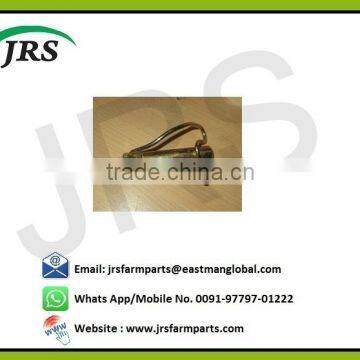 For Tube Locking Linch Pin photo-4