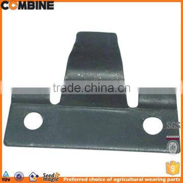 Knife Clip 1307280C3 for Case Combine Harvester