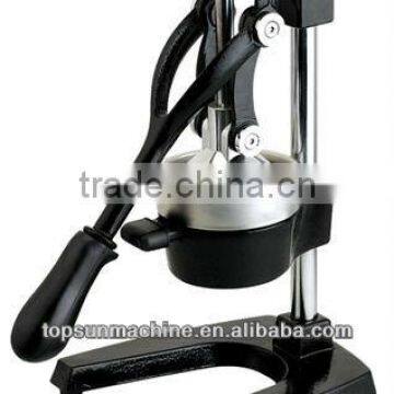 commercial use Professional Juicer Commercial Press,pomegranate juicer