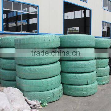 China Best off the Road Tyre Sanf Tyre 14.00-20 OTR Tyre photo-5