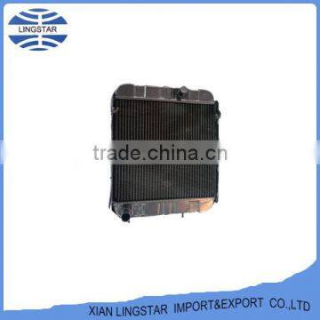 Tractor Part Copper/Alumiunm Radiators for John Deere