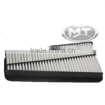 Auto Air Filter for Toyota Land Cruiser Prado 17801-31090 photo-2