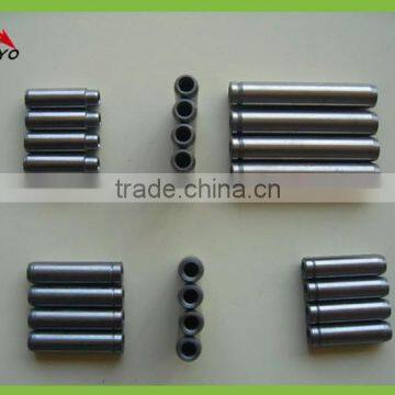 Engine Parts Valve Guide photo-2
