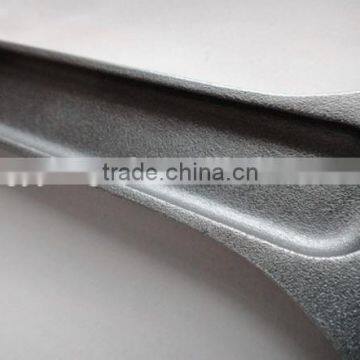 China Supply Connecting Rod for R175 Diesel Engine photo-2