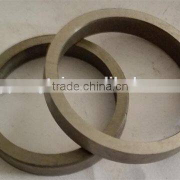 Agriculture Machinery Parts Valve Seat o Ring for Tractor photo-2