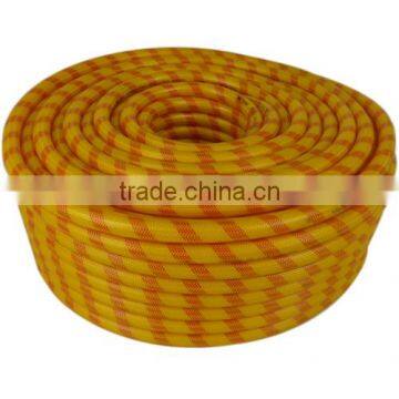 Pvc Nylon Braided Farm Spray Hose Irrigation Reels photo-2
