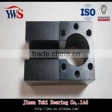 1605 1610 Ball Screw Nut Holder photo-4