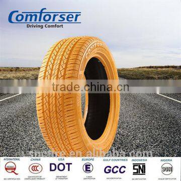 wholesale cheap tyre radial colored car tires for sale