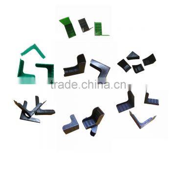 Plastic Products Plastic Corner Protector for Protecting Ceramics photo-6