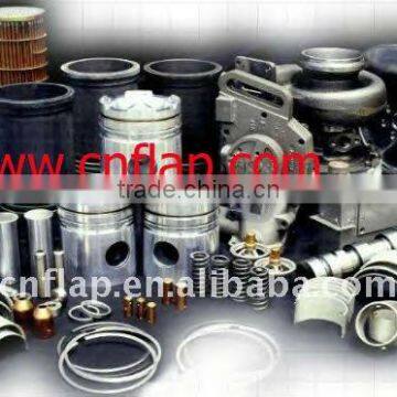 Atlas Copco Compressor Parts photo-2