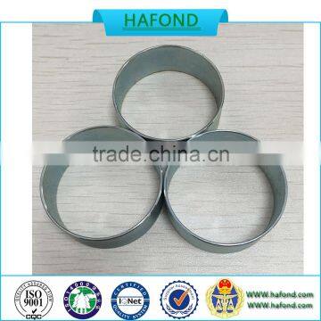 Hign Quality Metal Forging Equipment photo-6