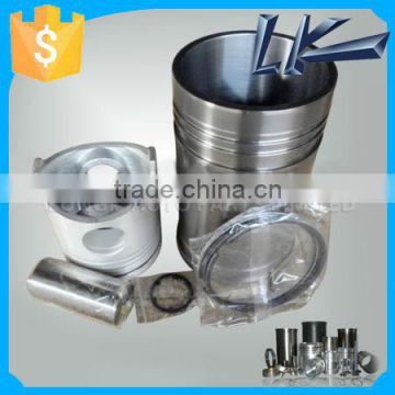 MAZDA forklift spare parts T3000 HA piston kit SE01-23-200A