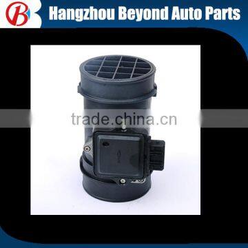 Opel astra air flow sensor 90530463 for astra CORSA TIGRA VECTRA
