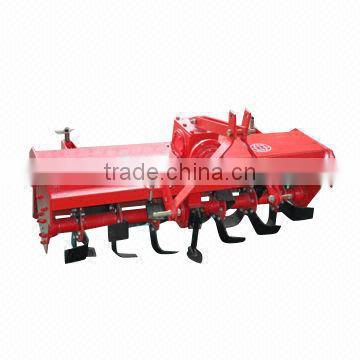 Professional 1GQN-250 rotary cultivator with best quality