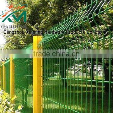 Fence 3d models soccer field fence,swimming pool fence