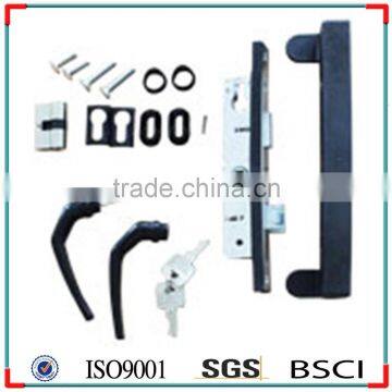 China Garden Gate Supplier Philippines Gates and Fences photo-6