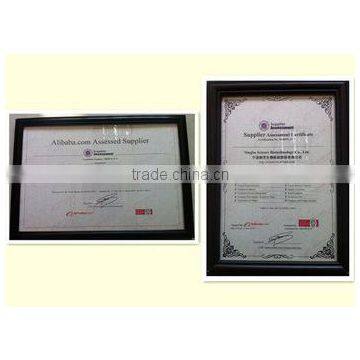 Thermostat Circulating Heating Chiller photo-3