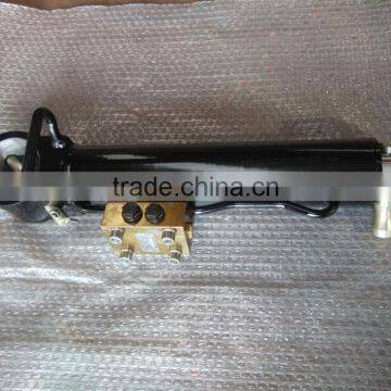 Professional Nonstandard Landing Leg Cylinder photo-3