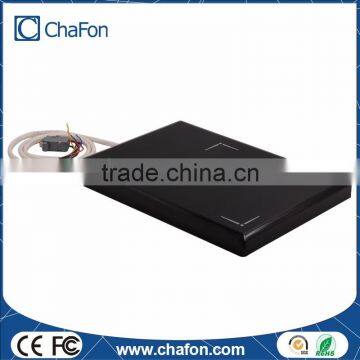 2107 New Arrival Uhf Reader Rfid Desktop Reader 860-960mhz Frequency photo-3