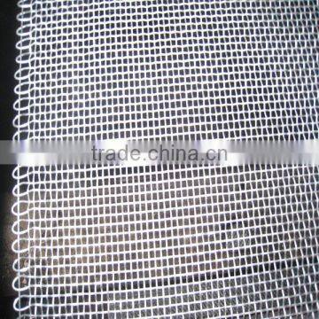 Factory price galvanized square wire mesh /woven wire mesh