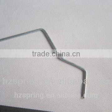 Spring Wire Connector photo-3