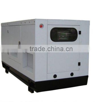 Quanchai diesel genset