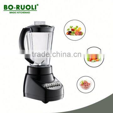 High Efficient Most Popular Single Serve Personal Blender