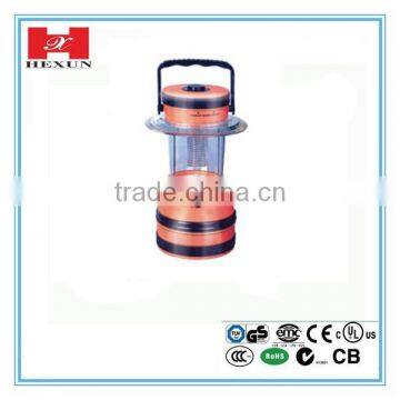 China High Quality Camping Lantern photo-2