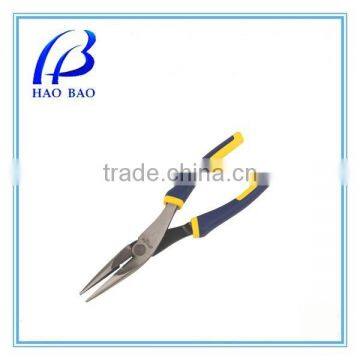 2015 New style long nose plier