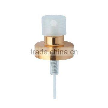Yuyao Yuhui Plastic and Metal Crimp Sprayer CS-1001---1003 photo-5