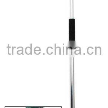 10-pattern garden telescopic Watering Wand for watering